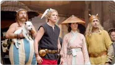 Capture d'écran 2024 05 15