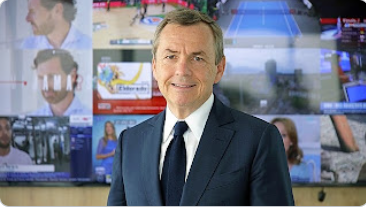 Capture d'écran 2024 05 17