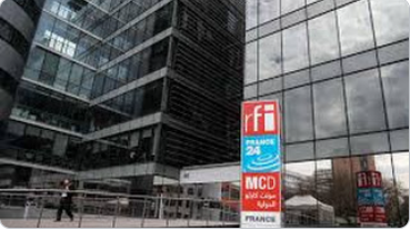 Capture d'écran 2024 05 21