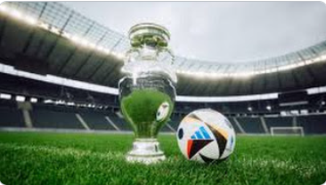 Capture d'écran 2024 05 22