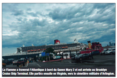 Capture d'écran 2024 05 24