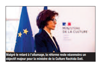 Capture d'écran 2024 05 27