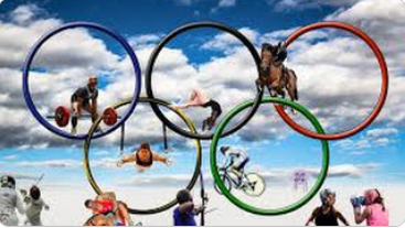 Capture d'écran 2024 05 28