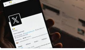 Capture d'écran 2024 05 29