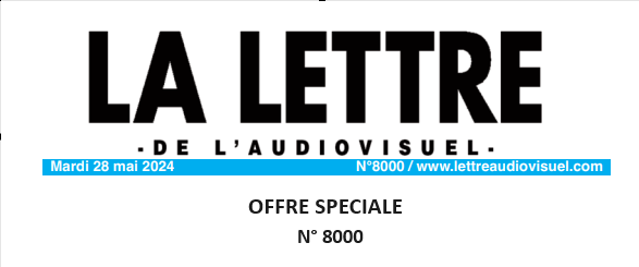 Capture d'écran 2024 05 29