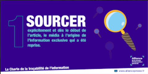 Capture d'écran 2024 05 30