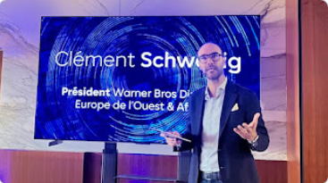 Capture d'écran 2024 05 31