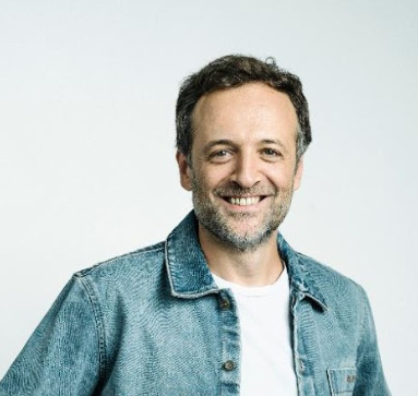 François Régis Gaudry