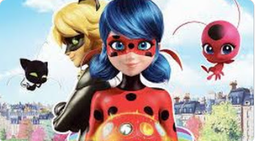 Capture d'écran 2024 06 03