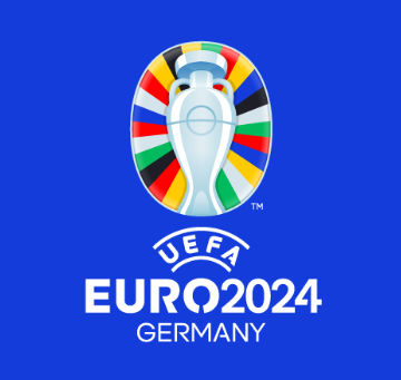 Capture d'écran 2024 06 03