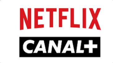 Capture d'écran 2024 06 04