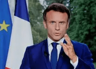 Capture d'écran 2024 06 05