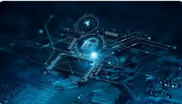 Capture d'écran 2024 06 06