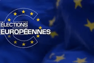 Capture d'écran 2024 06 07