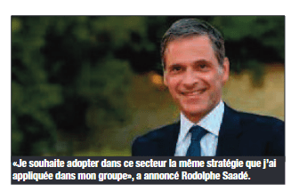 Capture d'écran 2024 06 10