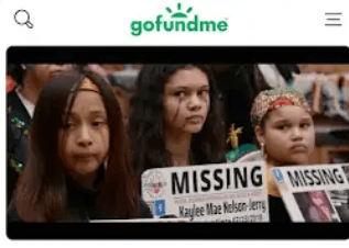 Capture d'écran 2024 06 10