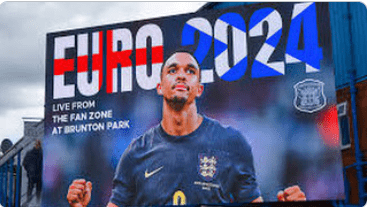 Capture d'écran 2024 06 11