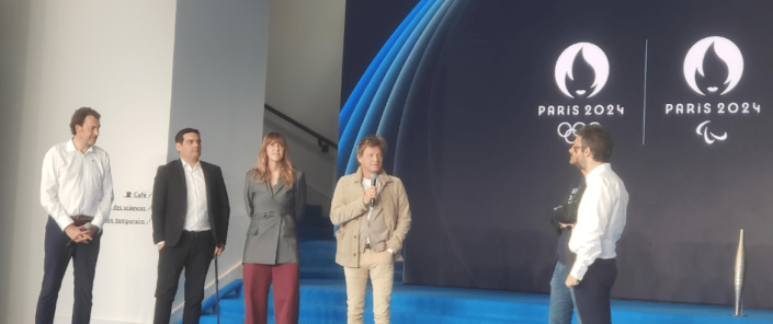 Capture d'écran 2024 06 12