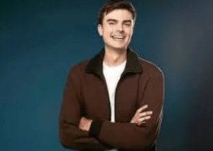 Capture d'écran 2024 06 18