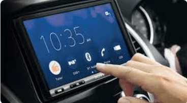 Capture d'écran 2024 06 20