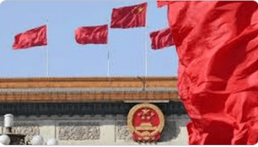 Capture d'écran 2024 06 24