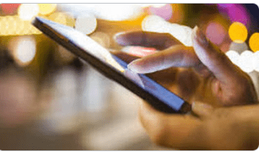 Capture d'écran 2024 06 26