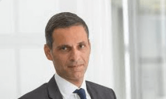 Capture d'écran 2024 07 01