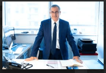 Capture d'écran 2024 07 03