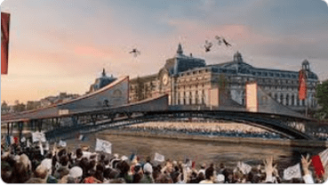 Capture d'écran 2024 07 05