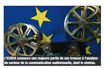 Capture d'écran 2024 07 08