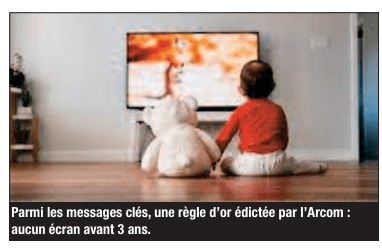 Capture d'écran 2024 07 09