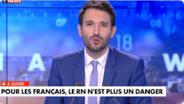 Capture d'écran 2024 07 11