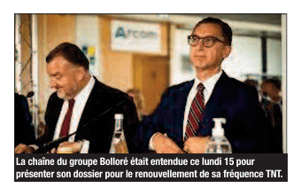 Capture d'écran 2024 07 16