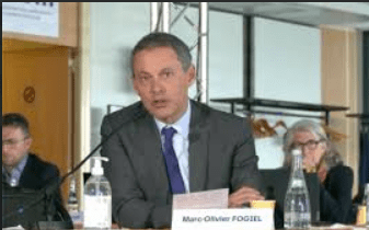 Capture d'écran 2024 07 17