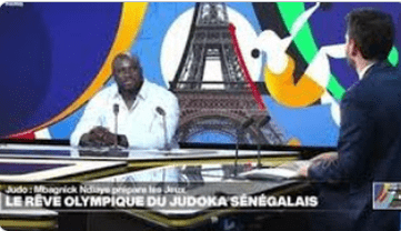 Capture d'écran 2024 07 18