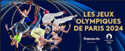 Capture d'écran 2024 07 19