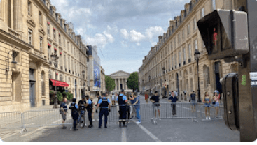 Capture d'écran 2024 07 24