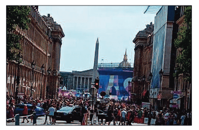 Capture d'écran 2024 08 07