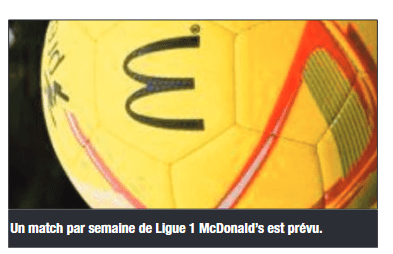 Capture d'écran 2024 08 21