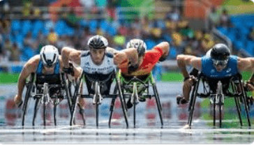 Capture d'écran 2024 08 26