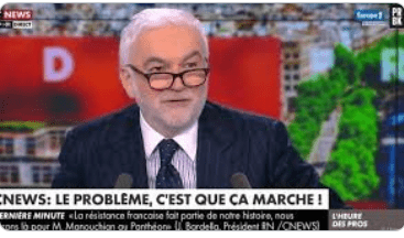 Capture d'écran 2024 08 27