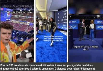 Capture d'écran 2024 08 27