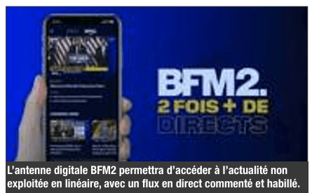 Capture d'écran 2024 08 28