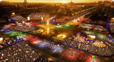 Capture d'écran 2024 08 30