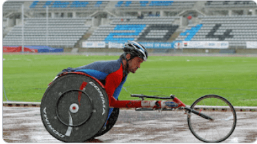 Capture d'écran 2024 09 02