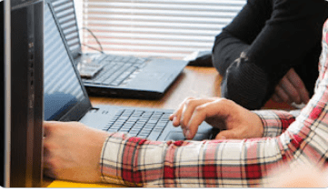 Capture d'écran 2024 09 03