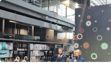 Capture d'écran 2024 09 05