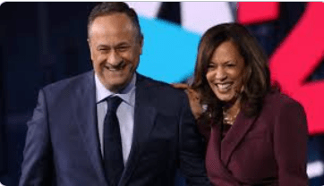 Capture d'écran 2024 09 09