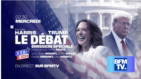 Capture d'écran 2024 09 10