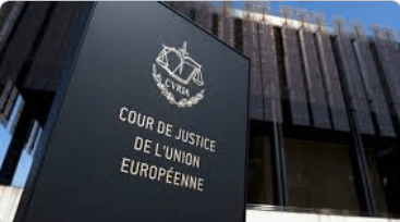 Capture d'écran 2024 09 11